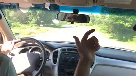 Solo Male Jerking Off While Driving Porn Videos. Showing 1-32 of 43615. 2:49. Wife records me jerking off while driving. Redrum5544. 5.4K views. 10:47. TEEN JERKING OFF WHILE DRIVING AND CUMMING ON THE ROAD. MrOutdoors7in.